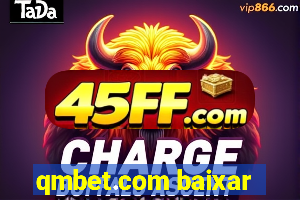 qmbet.com baixar